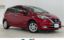 صورة 1 لـ 2016 Nissan NOTE