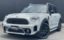 2021 MINI MNI photo 1