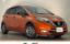 2018 Nissan NOTE — фото 1