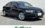 صورة 1 لـ 2015 AUDI A3