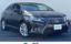 2017 Lexus HS 照片 1