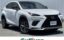 صورة 1 لـ 2018 Lexus NX
