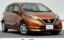 صورة 1 لـ 2017 Nissan NOTE