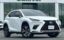 2019 Lexus NX — фото 1