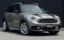 2019 MINI MNI 照片 1