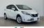 صورة 1 لـ 2020 Nissan NOTE