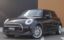 2022 MINI MNI photo 1