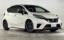 2017 Nissan NOTE 照片 1