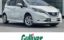 صورة 1 لـ 2020 Nissan NOTE