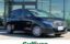 2024 Nissan NOTE — фото 1