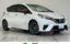 2017 Nissan NOTE 照片 1