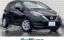 2019 Nissan NOTE 照片 1