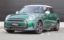 صورة 1 لـ 2022 MINI MNI