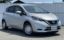 2020 Nissan NOTE — фото 1