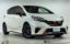 صورة 1 لـ 2017 Nissan NOTE