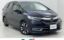 2019 Honda SHUTTLE photo 1