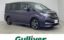 2016 Honda STEP WAGON — фото 1