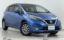 صورة 1 لـ 2018 Nissan NOTE