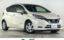 2017 Nissan NOTE 照片 1