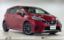2017 Nissan NOTE 照片 1