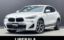 صورة 1 لـ 2019 BMW X2