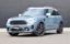 2021 MINI MNI 照片 1