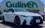 2021 Lexus IS 照片 1
