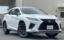 صورة 1 لـ 2019 Lexus RX