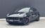 صورة 1 لـ 2018 Porsche MACAN
