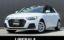 صورة 1 لـ 2020 AUDI A1