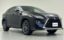 2018 Lexus RX 照片 1