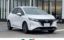 صورة 1 لـ 2023 Nissan NOTE