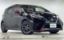 2019 Nissan NOTE — фото 1