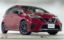 2017 Nissan NOTE 照片 1