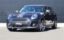 2021 MINI MNI 照片 1