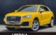صورة 1 لـ 2017 AUDI Q2