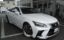 2013 Lexus LS 照片 1