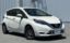 صورة 1 لـ 2018 Nissan NOTE