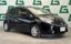 2016 Nissan NOTE 照片 1