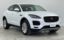 2018 Jaguar E-PACE 照片 1