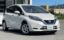 2019 Nissan NOTE 照片 1