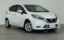 2019 Nissan NOTE — фото 1