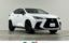 2022 Lexus NX 照片 1
