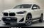 2021 BMW X2 照片 1