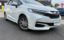 صورة 1 لـ 2017 Honda SHUTTLE