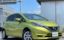 2019 Nissan NOTE 照片 1