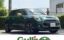 2019 MINI MNI 照片 1
