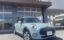 صورة 1 لـ 2017 MINI MNI