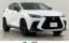 2023 Lexus NX photo 1