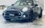 2017 MINI MNI 照片 1